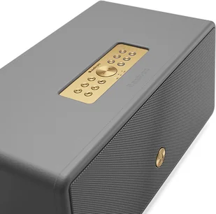 Audio Pro DRUMFIRE D-2 szary - Głośniki i kolumny - miniaturka - grafika 3