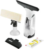 Myjki do okien - Karcher 1.633-419.0 | 4054278331546 - miniaturka - grafika 1