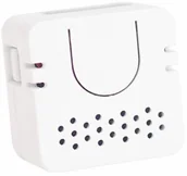 Podzespoły elektroniczne - M5Stack M5Atom Echo - programowalny głośnik - ESP32 MSS-17964 - miniaturka - grafika 1