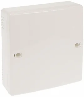 Satel obudowa do kamer UNIWERSALNA Z POLISTYRENU OPU-4 P - Akcesoria do monitoringu Satel obudowa do kamer UNIWERSALNA Z POLISTYRENU OPU-4 P - Akcesoria do monitoringu - miniaturka - grafika 5