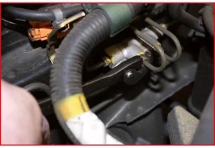 KS Tools Klucz wielofunkcyjny, zapadkowy, 8-19 mm, 114.0050 - Klucze i nasadki - miniaturka - grafika 2