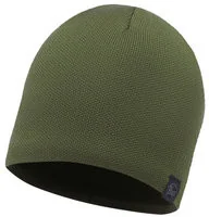 Buff Buff, Czapka jesienno-zimowa, Knitted & Polar Solid - Akcesoria turystyczne - miniaturka - grafika 2