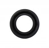 Akcesoria do myjek - Karcher simmering/uszczelka (14x22x5/7) myjki ciśnieniowej 6.365 Karcher - miniaturka - grafika 1