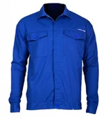 Akcesoria spawalnicze - LAHTI PRO Ubranie antyelektrostatyczne-kpl., "3xl (c)", ce, lahti L4140736 - miniaturka - grafika 1