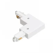 Oprawy, klosze i abażury - Redlux Łącznik wewnętrzny 1F L R12269 Sprawdź kupon rabatowy w koszyku - miniaturka - grafika 1