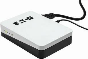Eaton Powerware 3S Mini UPS Backup Power 36W DC - Zasilacze awaryjne UPS - miniaturka - grafika 2