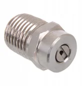 Akcesoria do myjek - Karcher Dysza wody gwint 1/4 do myjki ciśnieniowej - miniaturka - grafika 1