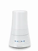 Nawilżacze powietrza - Medisana AH 662 - miniaturka - grafika 1