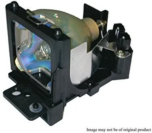 Acer lampa wymienna do P1223 - modul kompatybilny (zamiennik do: EC.JEA00.001) - Lampy do projektorów - miniaturka - grafika 2