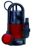 Pompy wodne - Victus Pompa SP4001 - miniaturka - grafika 1