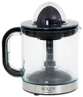 Wyciskarki do owoców - Adler AD 4012 - miniaturka - grafika 1