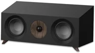 Głośniki i kolumny - Jamo S 81 CEN czarny - miniaturka - grafika 1