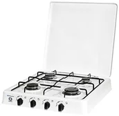 Płyty gazowe - Orbegozo FO 4550 - miniaturka - grafika 1