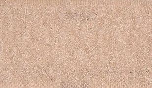 PielegnacjaObuwia Rzep taśma rzepowa 25mm KOLORY Oliwka) 1436_20150512144217 - Artykuły kaletnicze - miniaturka - grafika 11