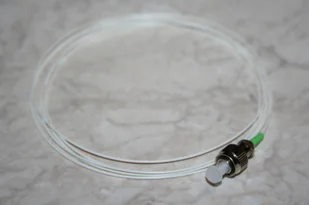 CML FC-APC-2M-SM FC-APC-2M-SM - Pigtaile światłowodowe - miniaturka - grafika 4