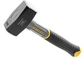 Młotki - Stanley Młotek 1250 g - miniaturka - grafika 1