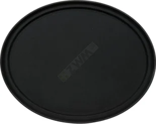 Yato TACA KELNERSKA OWALNA 590x490MM YG-02084 - Wyposażenie lokali gastronomicznych - miniaturka - grafika 2