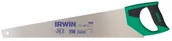 Piły ręczne - Irwin Piła ręczna 770 550 mm 22 7 TPI 10505211 - miniaturka - grafika 1
