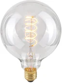 Żarówki LED - Italux 801503 G125 - miniaturka - grafika 1