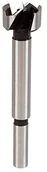 Wiertła - kwb Wiertło Forstnera KWB, 7060  20 - miniaturka - grafika 1