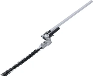 vidaXL Spalinowe narzędzie ogrodnicze 4-w-1 52 cm 146435 - Narzędzia wielofunkcyjne - miniaturka - grafika 9