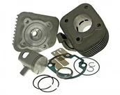 Inne - MALOSSI Cylinder Kit malossi Sport 50 CCM 1e40qmb CPI E2 12 MM 2940003---42 - miniaturka - grafika 1