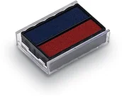 Tusz do pieczątek - Trodat poduszka na do 6/4850 zapewnia Trodat Printy 4850 i 4850l 6-4850-2DB - miniaturka - grafika 1