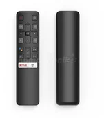 Piloty - TCL RC802V - miniaturka - grafika 1