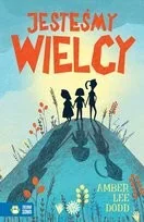 Jesteśmy wielcy - Książki edukacyjne - miniaturka - grafika 2