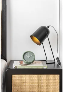 Leitmotiv Lampki nocneEnchant 21256577 - Lampy stojące - miniaturka - grafika 3