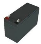 Zasilacze awaryjne UPS - APC multimatic MM-17-BP - miniaturka - grafika 1