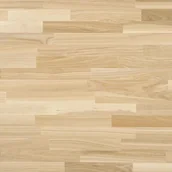 Blaty meblowe i parapety okienne - PPHU EXTRANS Blat kuchenny DREWNIANY JESION PPHU EXTRANS - miniaturka - grafika 1