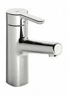 Baterie umywalkowe - Oras Inspera 3010F - miniaturka - grafika 1