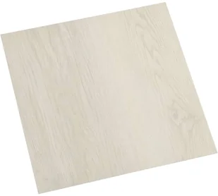 VidaXL Lumarko Samoprzylepne panele podłogowe, 20 szt., PVC, 1,86 m, beżowe! 330153 VidaXL - Panele podłogowe - miniaturka - grafika 6