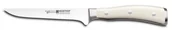 Noże kuchenne - Wusthof Nóż do trybowania 14 cm - Classic Ikon Creme W-1040431414 - miniaturka - grafika 1