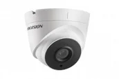 Kamery IP - Hikvision Kamera DS-2CE56D8T-IT3F 2.8mm 2MP IP67 DS-2CE56D8T-IT3F/2.8 - miniaturka - grafika 1
