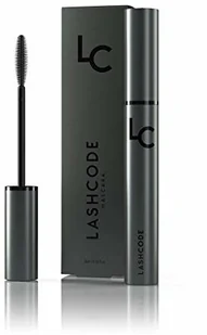 Lashcode Lashcode Mascara 10ml Tusz do rzęs - Tusze do rzęs - miniaturka - grafika 2