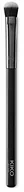 Pędzle do makijażu - KIKO Milano KIKO Milano Eyes 58 Blending Brush | Pędzelek Do Oczu Do Blendowania Cieni, Wykonany Z Włókien Syntetycznych - miniaturka - grafika 1