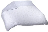 Pościel - Ashley Wilde komplet pościeli, wzór kwiatowy (Emma Bridgewater), kolor niebieski pastelowy, kolorowy, podwójne łóżko AW00055 - miniaturka - grafika 1