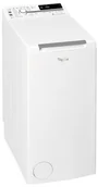 Pralki - Whirlpool TDLR 6241BS PL/N - miniaturka - grafika 1