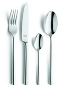 Zestawy sztućców - Amefa 102600rt41 °C40 zestaw sztućców "Colorado" 18/10, kuta stal nierdzewna, 24-częściowy 102600RT41C40 - miniaturka - grafika 1