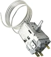 Akcesoria i części AGD - NoName TERMOSTAT W4 bez wyposażenia Czę001680 - miniaturka - grafika 1