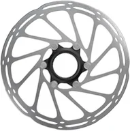 Hamulce rowerowe - Sram Centerline Tarcza hamulcowa Center Lock Rounded 180mm 2021 Tarcze hamulcowe 2031040813 - miniaturka - grafika 1