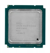 Procesory serwerowe - Intel Xeon E5-2695 v2 2.4GHz LGA2011 SR1BA - miniaturka - grafika 1