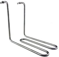 Frytownice gastronomiczne - Royal Catering Grzałka do frytownic 30l 400V 3kW 1004795 - miniaturka - grafika 1