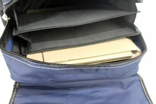 Bag Street Solidny Plecak Bag Street Do Szkoły Duży Pojemny SCORPION 4214S - Plecaki Bag Street Solidny Plecak Bag Street Do Szkoły Duży Pojemny SCORPION 4214S - Plecaki - miniaturka - grafika 8