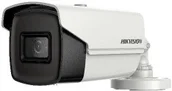 Kamery do monitoringu - Hikvision Turbo HD Camera DS-2CE16H8T-IT3 300510470 - miniaturka - grafika 1
