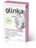 Natural Home Spa Natural Home Spa, glinka kosmetyczna Biała Antycellulitowa, 100 g - Balsamy i kremy do ciała - miniaturka - grafika 3
