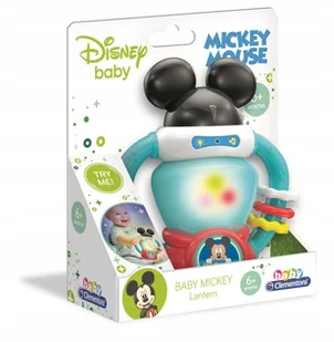 Clementoni Coding Lab Pet-Bits Kotek - Roboty dla dzieci - miniaturka - grafika 3