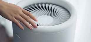 LifaAir LA502C - Oczyszczacze powietrza - miniaturka - grafika 3